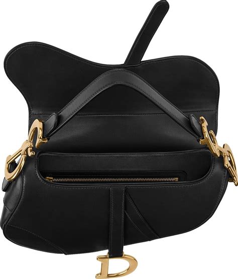 dior saddle bag what fits|Dior saddle bag price 2020.